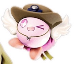 Orbkun Games