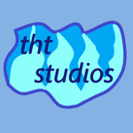 THT Studios