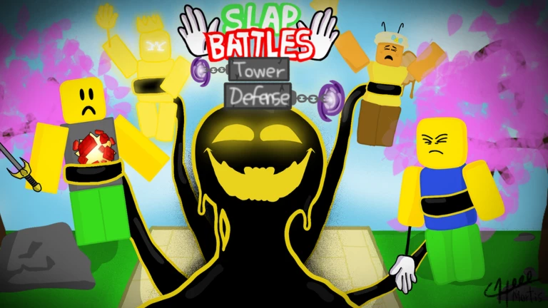 Thumbnail added
