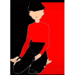 اصدقاء الذيب