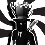 GAMING WITH CROW_PRO24