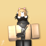 Doggo Graphics'