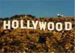 hollywod club