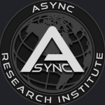 ASYNC Fan-Club