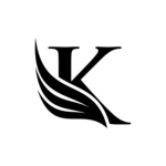 K-Dev Studio