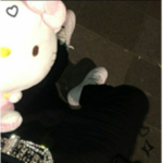.UKU