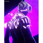 EPIC ELECTRIC