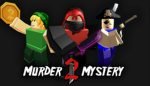 The potaxies clan.