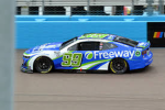 Nascarracinggroup