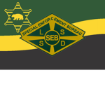 Los Angeles County Sheriff's Department, SWAT