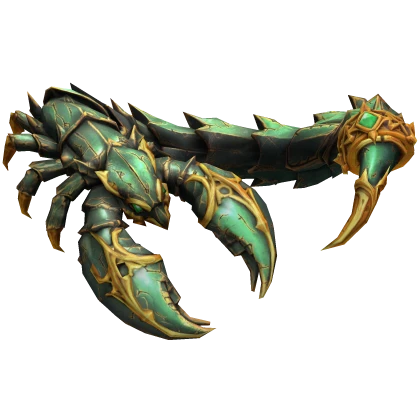 Item Thumbnail