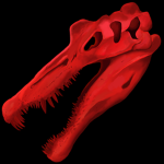 Prehistorical Productions