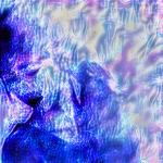 Hypnagogic.D