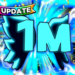 [🤫x10.000] Epic Tappers icon