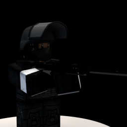 ⭐[0.3.8] CyberRank⭐