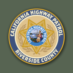 California Highway Patrol [RSD]