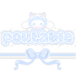 poutable