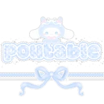 poutable Group Thumbnail