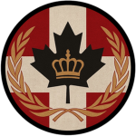 The Dominion Front