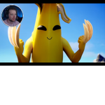TUFF_ANDREW1 FANS