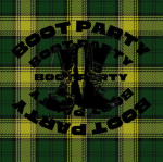 Boot Party