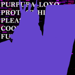 Purpura Memoria