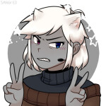 komaeda sans jojo yttd love live puyo puyo hell