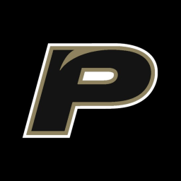 PACE Collegiate Athletic Hub