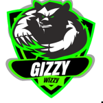 Giizzy'sCheeseCakes