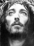 Jesus - The Son Of God