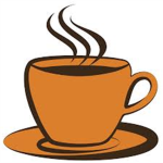 Golden Coffee