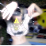 D3M1$