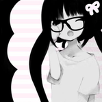 ppqcified