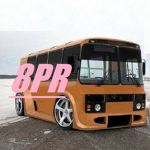 8PR STUDIOS