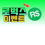 크리에이터 그룹