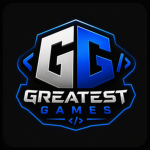 Greatest Game's!