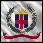 Union Armed Forces.