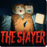 Slayer fan nation