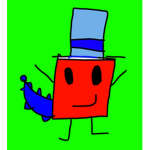 Logan YT
