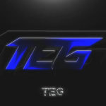 TxExG