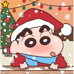 공군 퍼래이드
