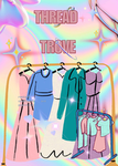Thread Trove