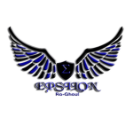 Epsilon [Ro-Ghoul]