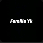 Família YK