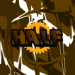 Half's Fan Group
