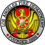 CoLA || Los Angeles Fire Department