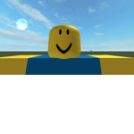 Name_Snipe