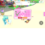 defalt and dog group