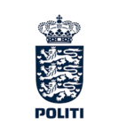 [MKD] Politi