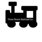 Three Rivers Railroad Company
